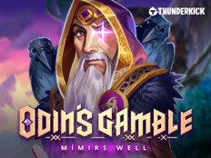 Casino gods no deposit bonus15